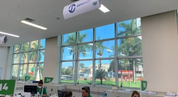 Programa Sanear 2024 é prorrogado até 31 de dezembro